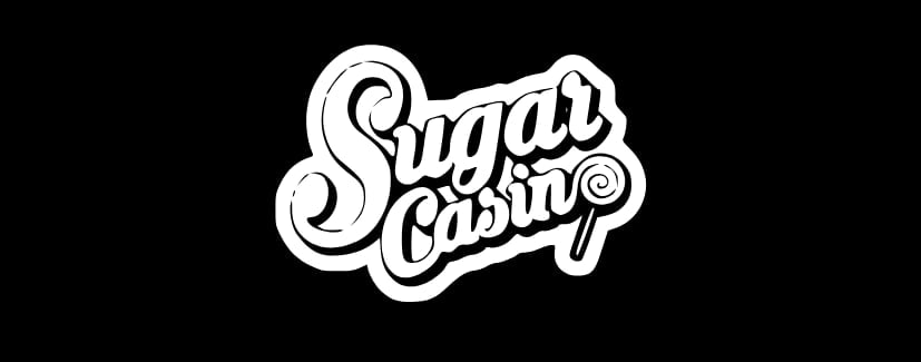 Casino Sugar logo